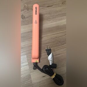 Amika strand perfect